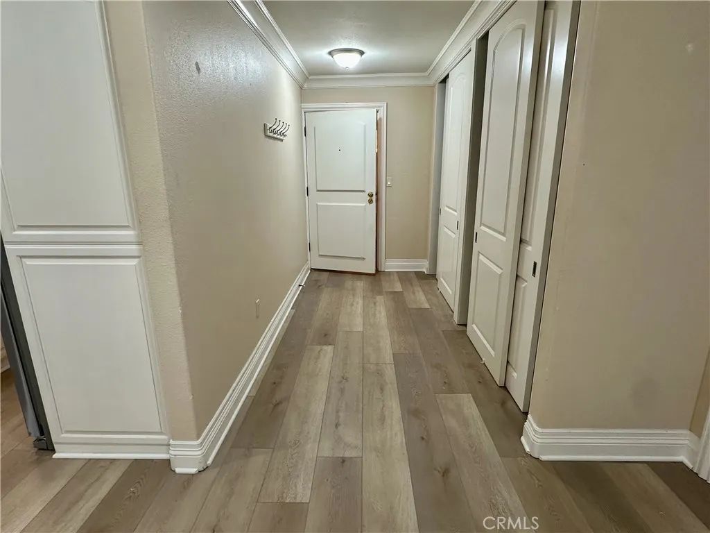 101 Scholz 35, Newport Beach, CA 92663