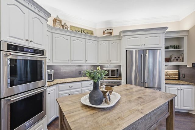 616 Primrose Court, Argyle, TX 76226