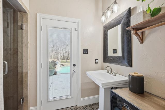 616 Primrose Court, Argyle, TX 76226