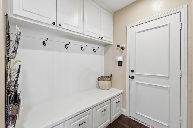 616 Primrose Court, Argyle, TX 76226