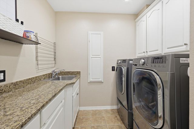 616 Primrose Court, Argyle, TX 76226