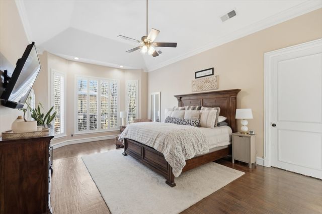 616 Primrose Court, Argyle, TX 76226