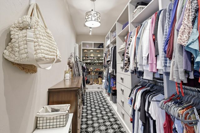 616 Primrose Court, Argyle, TX 76226