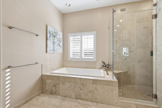 616 Primrose Court, Argyle, TX 76226