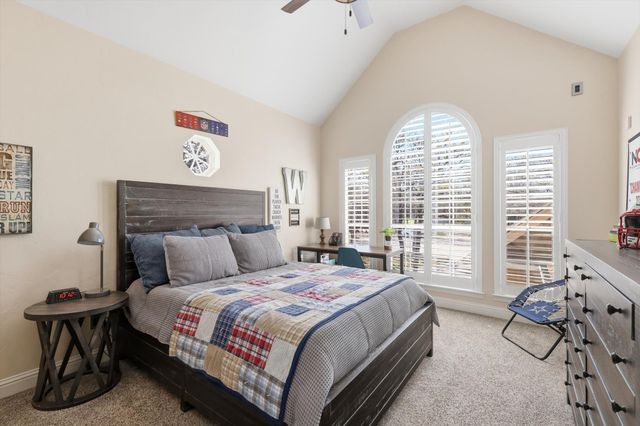 616 Primrose Court, Argyle, TX 76226