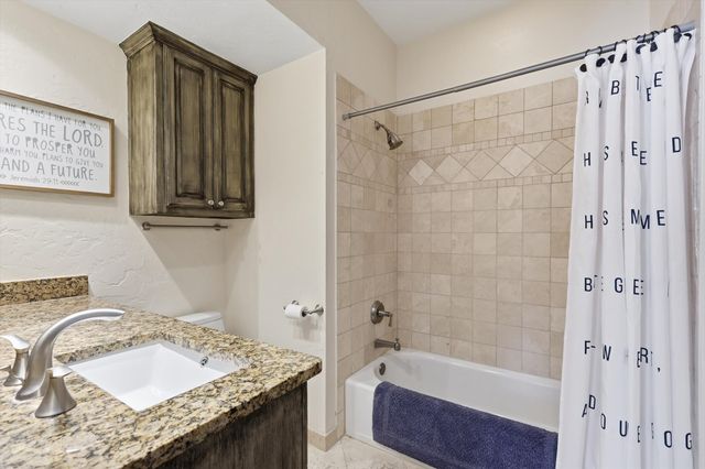 616 Primrose Court, Argyle, TX 76226