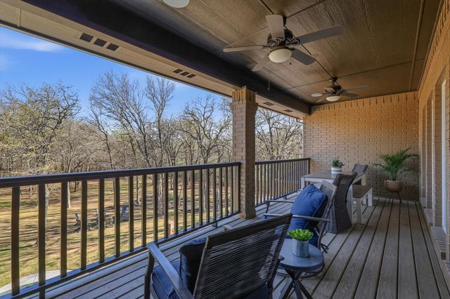 616 Primrose Court, Argyle, TX 76226