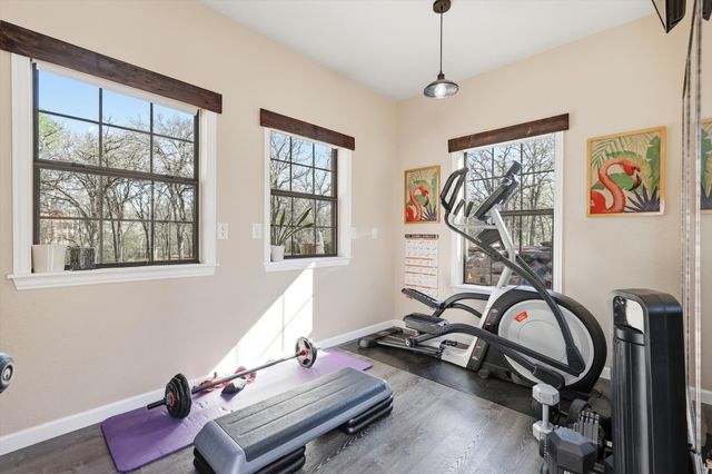 616 Primrose Court, Argyle, TX 76226