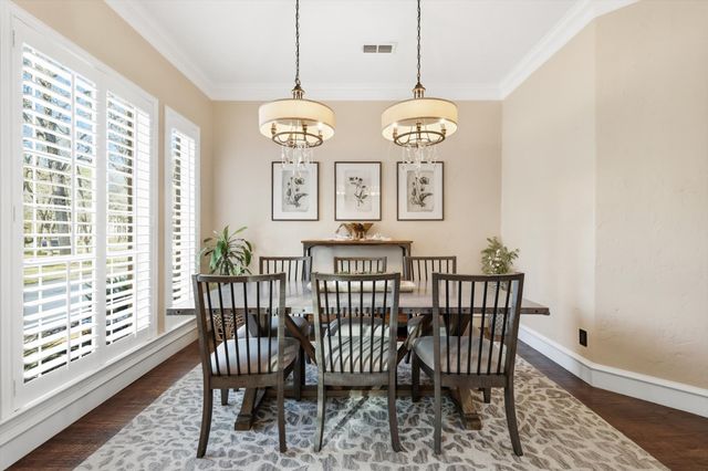 616 Primrose Court, Argyle, TX 76226