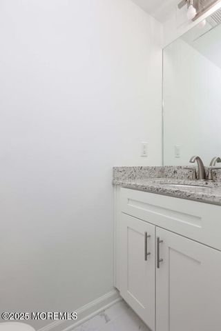 119 Celebration Boulevard, 919, Brick, NJ 08723
