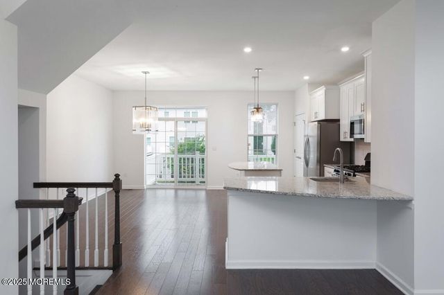 119 Celebration Boulevard, 919, Brick, NJ 08723