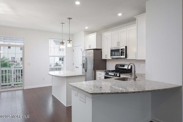 119 Celebration Boulevard, 919, Brick, NJ 08723