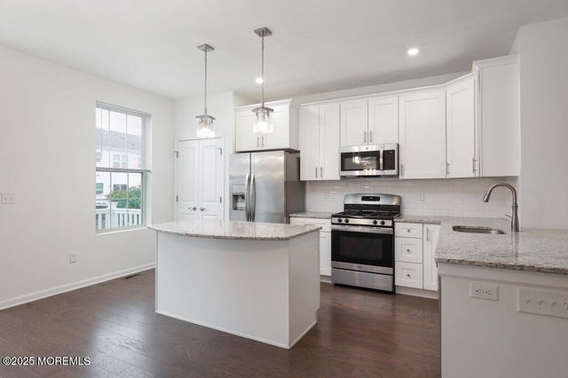 119 Celebration Boulevard, 919, Brick, NJ 08723