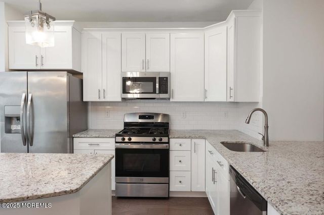 119 Celebration Boulevard, 919, Brick, NJ 08723