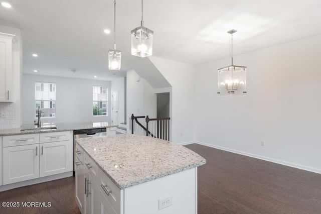 119 Celebration Boulevard, 919, Brick, NJ 08723