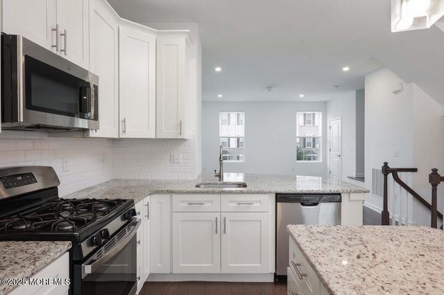 119 Celebration Boulevard, 919, Brick, NJ 08723
