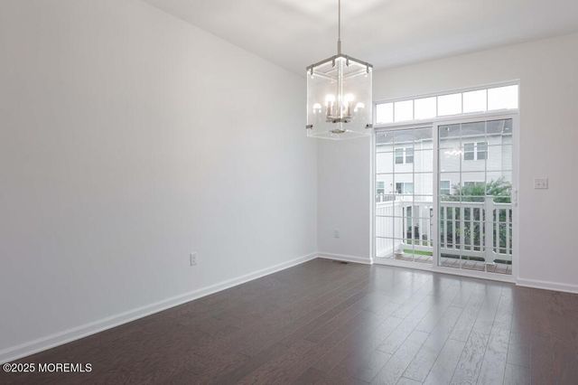 119 Celebration Boulevard, 919, Brick, NJ 08723