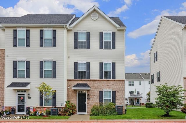 119 Celebration Boulevard, 919, Brick, NJ 08723