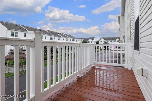 119 Celebration Boulevard, 919, Brick, NJ 08723