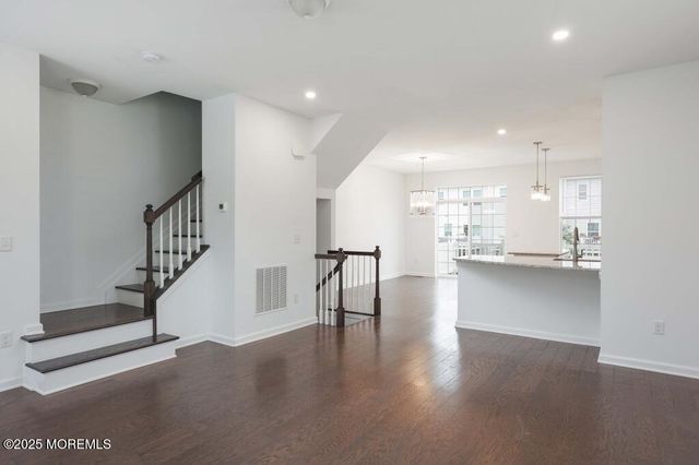 119 Celebration Boulevard, 919, Brick, NJ 08723