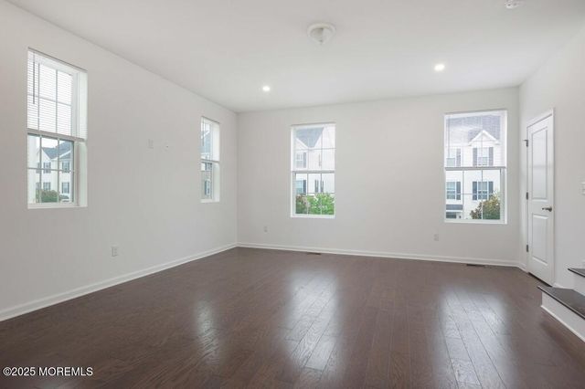 119 Celebration Boulevard, 919, Brick, NJ 08723