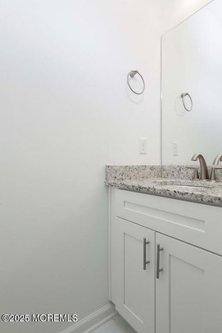 119 Celebration Boulevard, 919, Brick, NJ 08723