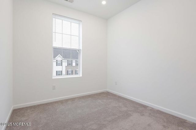119 Celebration Boulevard, 919, Brick, NJ 08723