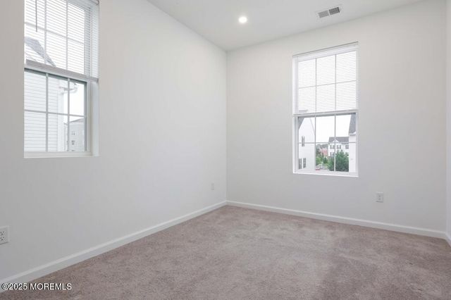 119 Celebration Boulevard, 919, Brick, NJ 08723