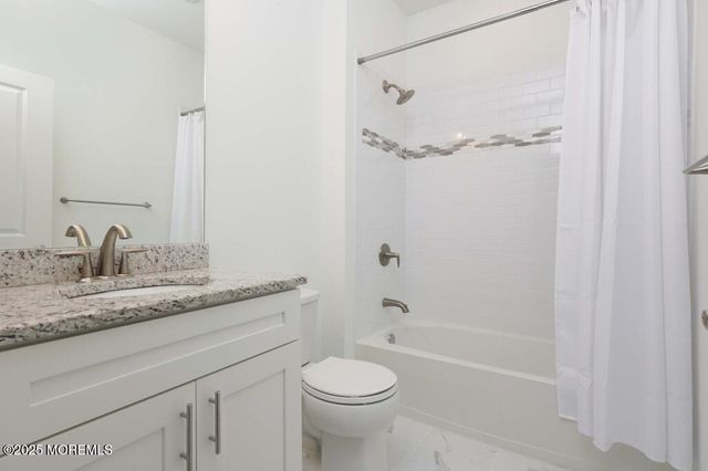 119 Celebration Boulevard, 919, Brick, NJ 08723