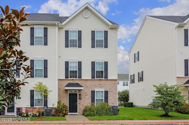 119 Celebration Boulevard, 919, Brick, NJ 08723