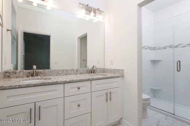 119 Celebration Boulevard, 919, Brick, NJ 08723
