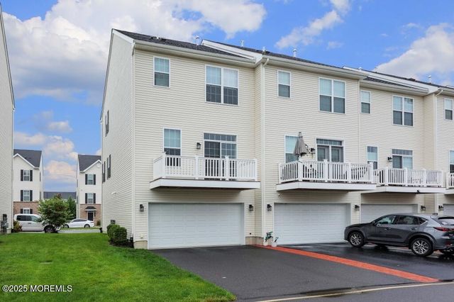119 Celebration Boulevard, 919, Brick, NJ 08723