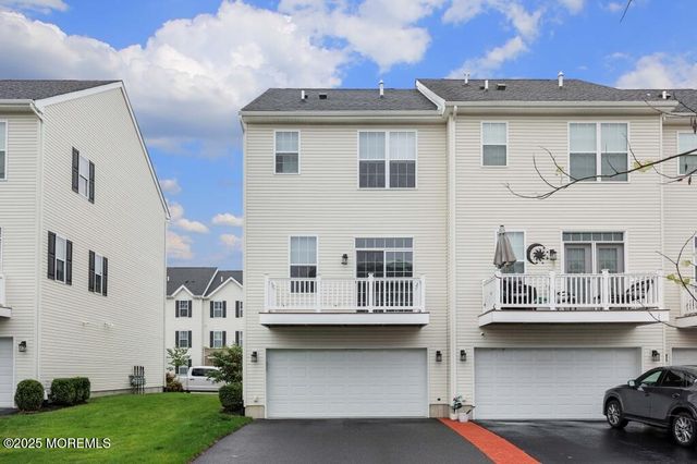 119 Celebration Boulevard, 919, Brick, NJ 08723