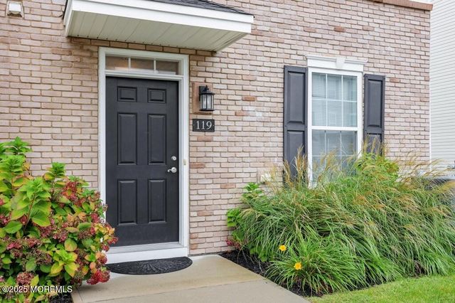 119 Celebration Boulevard, 919, Brick, NJ 08723