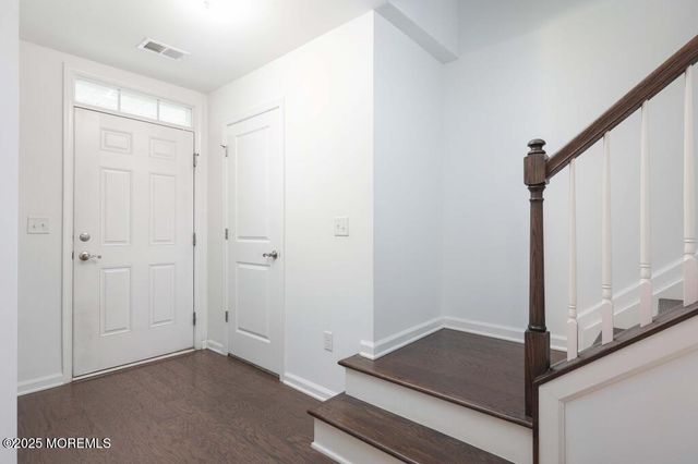 119 Celebration Boulevard, 919, Brick, NJ 08723