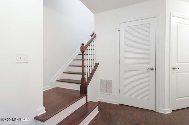 119 Celebration Boulevard, 919, Brick, NJ 08723
