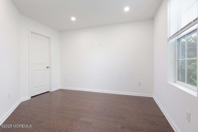 119 Celebration Boulevard, 919, Brick, NJ 08723