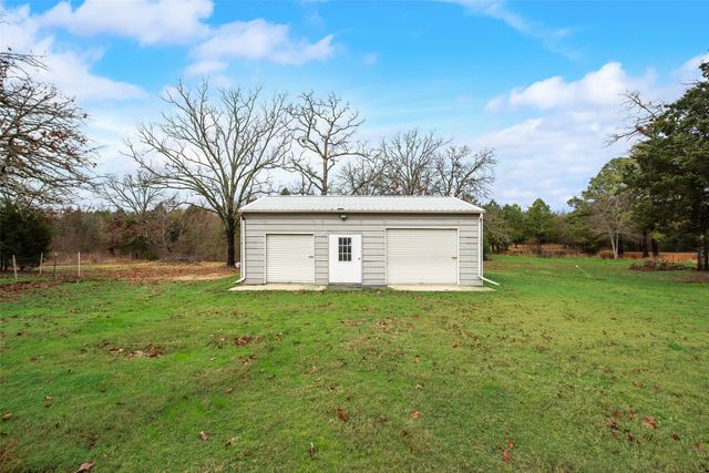 13931 County Road 2919 Road, Eustace, TX 75124