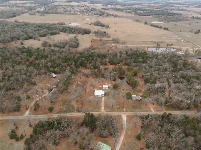 13931 County Road 2919 Road, Eustace, TX 75124