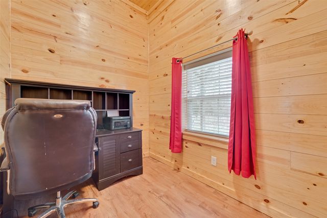 13931 County Road 2919 Road, Eustace, TX 75124