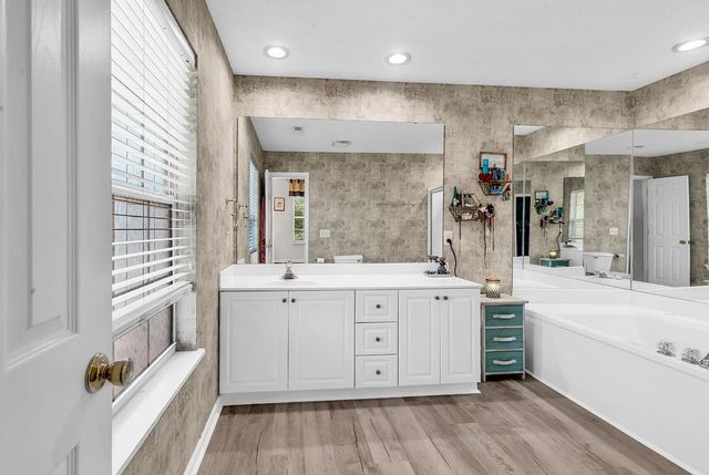 1331 Hidden Harbor Rd., Myrtle Beach, SC 29577