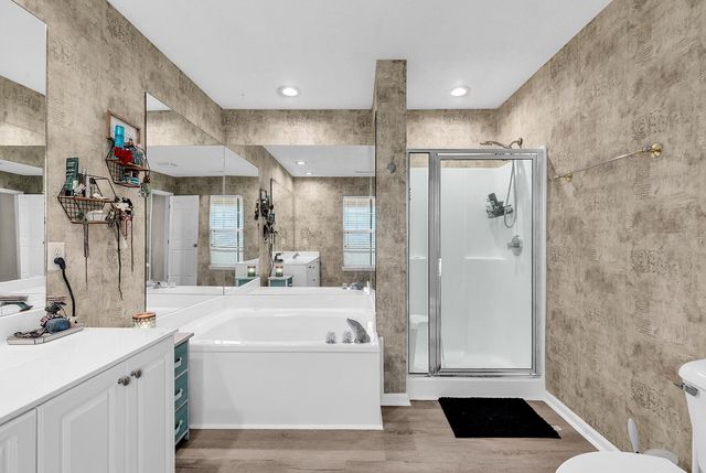 1331 Hidden Harbor Rd., Myrtle Beach, SC 29577