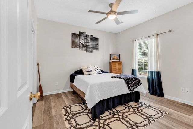 1331 Hidden Harbor Rd., Myrtle Beach, SC 29577