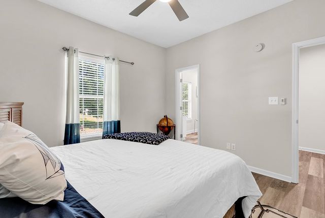 1331 Hidden Harbor Rd., Myrtle Beach, SC 29577