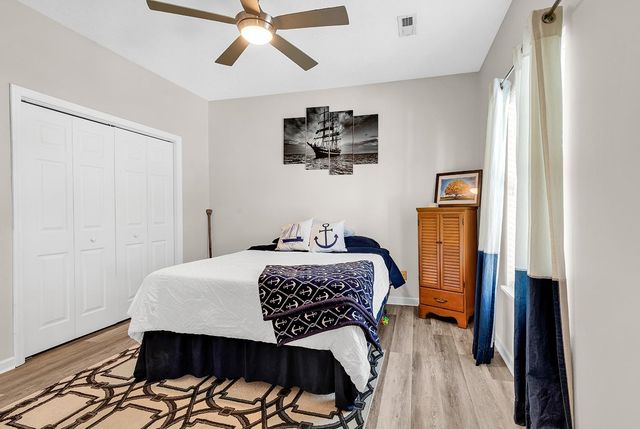 1331 Hidden Harbor Rd., Myrtle Beach, SC 29577