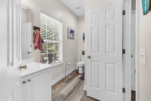 1331 Hidden Harbor Rd., Myrtle Beach, SC 29577
