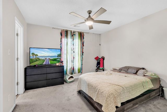 1331 Hidden Harbor Rd., Myrtle Beach, SC 29577
