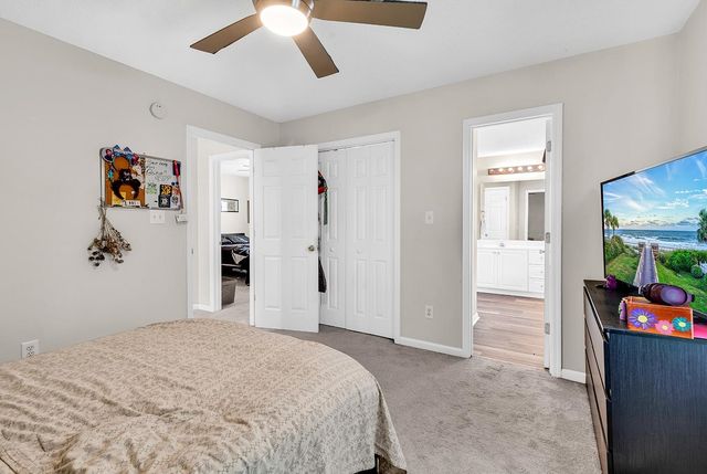 1331 Hidden Harbor Rd., Myrtle Beach, SC 29577