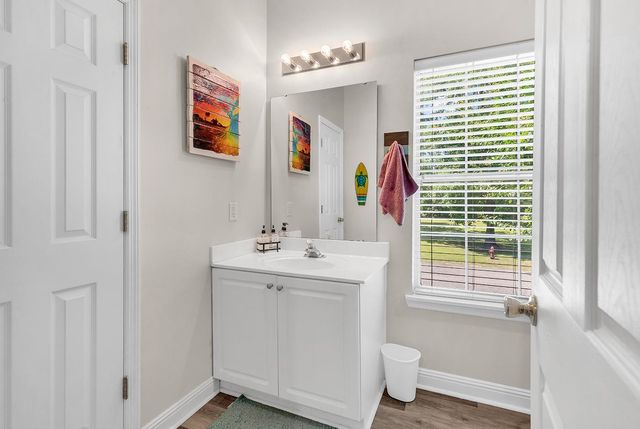 1331 Hidden Harbor Rd., Myrtle Beach, SC 29577