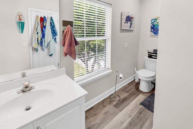 1331 Hidden Harbor Rd., Myrtle Beach, SC 29577